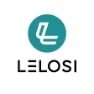 Lelosi Ponudu na odjeću za oblikovanje na Lelosi.hr