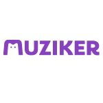 Muziker
