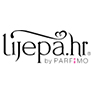 Lijepa