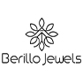 Berillo Jewels