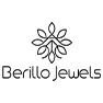 Berillo-Jewels-logo