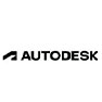 Autodesk