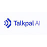 Talkpal
