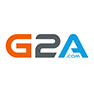 G2A kupon