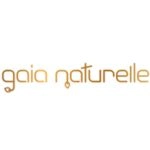 Gaia Naturelle Gaia Naturelle kod za popust -15% na kupnju