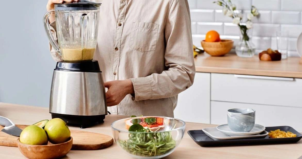 zdravi ubroci uz kvalitetne proizvode