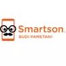 Smartson Popusti do - 25% na  pametne satove  na Smartson.hr