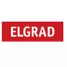 Elgrad