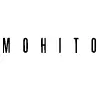 mohito logo