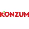konzum logo