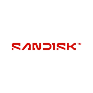 SanDisk