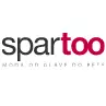Spartoo Spartoo.com kod za popust  – 10% na kupnju