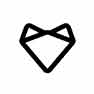Mobilfox