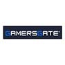 GamersGate kupon