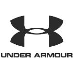Under Armour Popust do – 40% na tajice za dame u Under Armour.com