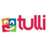Tulli