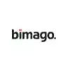 Bimago