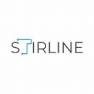 Stirline