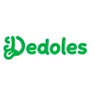 Dedoles