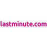 Lastminute.com