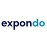 Expondo_hr_2026