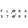 Florastore Kod za popust – 5% na poslednje veličine na Florastore.com