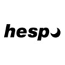 Hespo