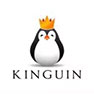 Kinguin Kinguin kod za popust – 12% popusta na igre