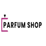 Parfum shop