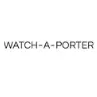 Watch a Porter