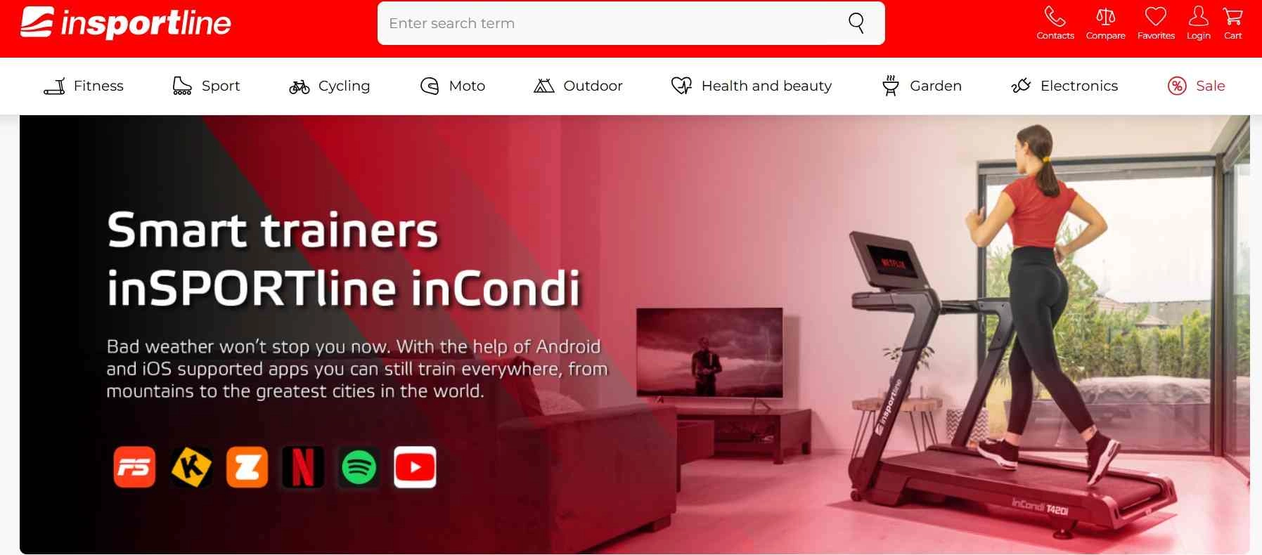 cura vježba na fitness spravi