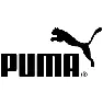 Puma Puma kod za popust do – 20% popusta na odjeću za nju