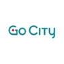 Go City