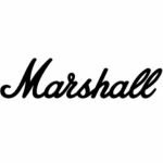 Marshall