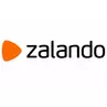 Zalando Rasprodaja do - 50% popusta na hlače na  Zalando.hr