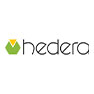 Hedera