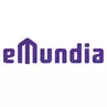 eMundia Kod za popust – 3% popust na Grohe proizvode  eMundia.hr