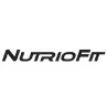Nutriofit Popusti do – 30%  na fitness proizvode na Nutriofit.hr