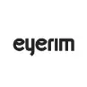 Eyerim Eyerim  kod za popust  – 20% popusta na  okvire i leće