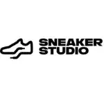 Sneakerstudio Sneakerstudio kod za popust  – 10% popusta na obuću