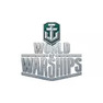 World of Warships