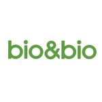 Bio bio