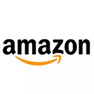Amazon Popusti do – 50% na odabrane proizvode na Amazon.com