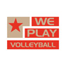 Weplayvolleyball