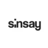Sinsay Popusti do – 30% na majice, bluze, košulje  na Sinsay.com