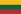 __Eshop_country_icon