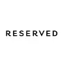 Reserved Reserved kod za popust – 20% popusta na odabrane komade