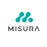 Misura