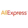 Aliexpress Popusti do – 50% na Black Friday ponudu na Aliexpress.com