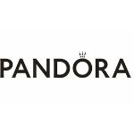 Pandora Popusti čak do – 30% na Sezonsko sniženje na Pandora.com